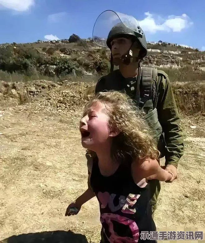 巴勒斯坦少女持刀袭击以色列警卫事件，悲剧背后的反思与预防之道