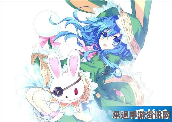 碧蓝航线，貅香奢之约的获取方法与技巧详解