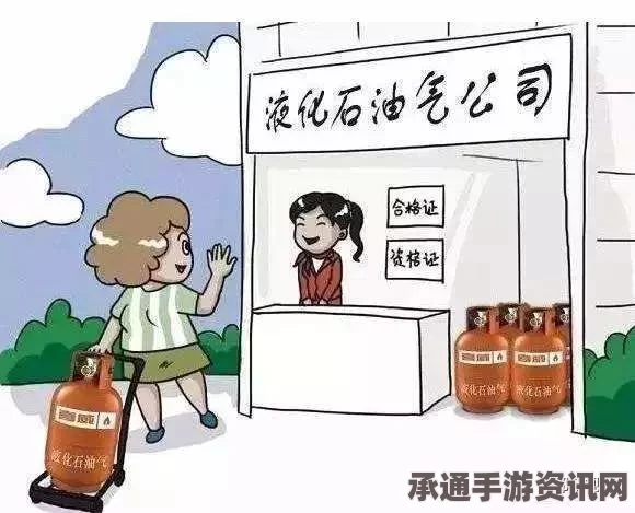 老挝炸弹袭击事件后的反思，提升海外安全意识和应对能力之道