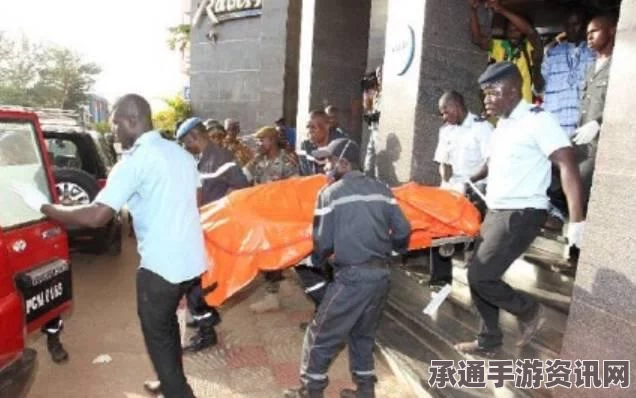 快讯，老挝中部疑发生炸弹袭击，中国公民伤亡情况严峻—应对突发事件的技巧与方法