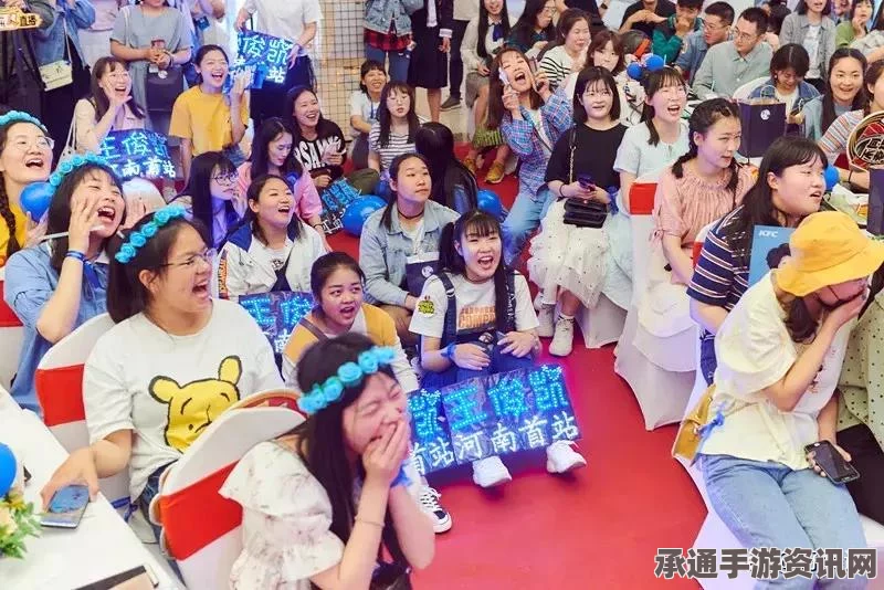阴阳师手游KFC应援鬼王攻略大全，挑战技巧与最佳地点解析