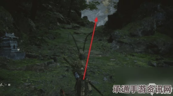 黑神话悟空，地莲种子获取攻略与技巧详解手册