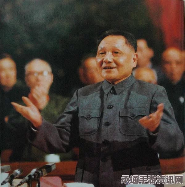 王者荣耀排位胜利战力下降原因深度解析与提升技巧全面讲解