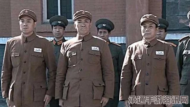 王者荣耀排位胜利战力下降原因解析及技巧方法讲解