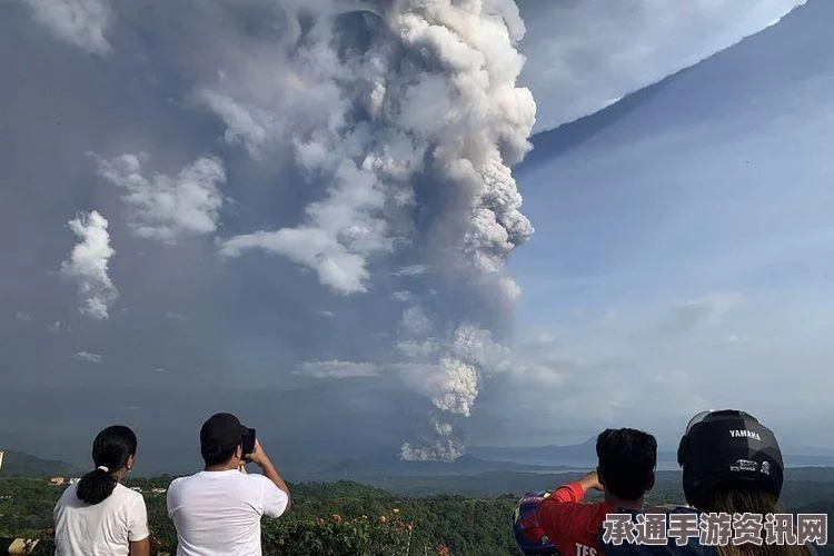 菲律宾马尼拉河流污染危机，现场组图揭示污染现状，应对方法探讨