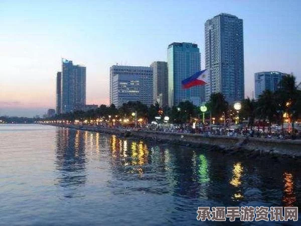 菲律宾马尼拉河流污染严重，触目惊心的现场组图与应对技巧方法探讨