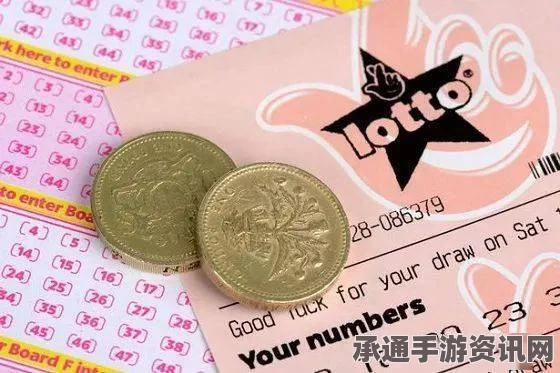 英国女子彩票中奖背后的故事，彩券遭遇水洗，如何巧妙应对？
