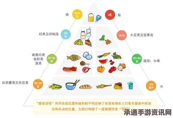 无感染区食物供应攻略，高效获取食物资源的技巧方法