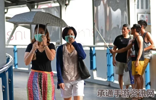 泰国出现第二例MERS病例，疫情应对与旅行防护措施