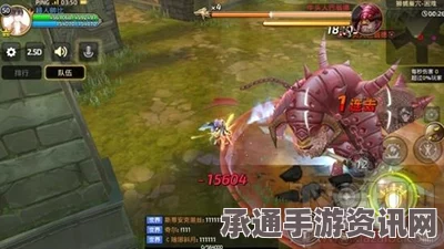龙之谷手游学者职业深度解析，技能详解与攻略技巧