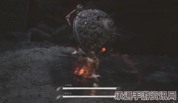 黑神话悟空，如何获取猫睛宝串及技巧方法详解