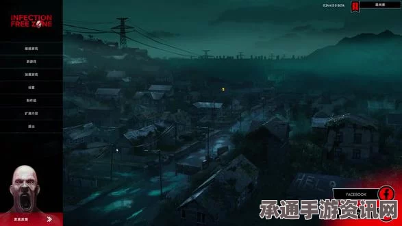 无感染区木塔换武器方法介绍及技巧攻略