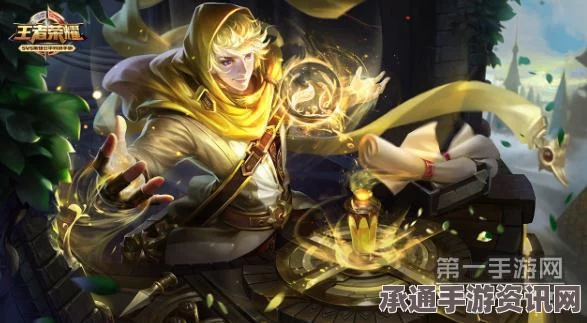 王者荣耀S7赛季开启，凯尔特女王黄金奖励皮肤技巧详解