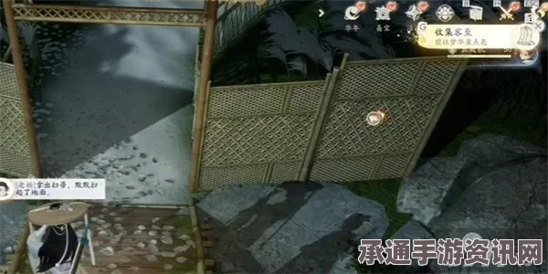 射雕手游全真督学攻略，学有所成方法与技巧详解