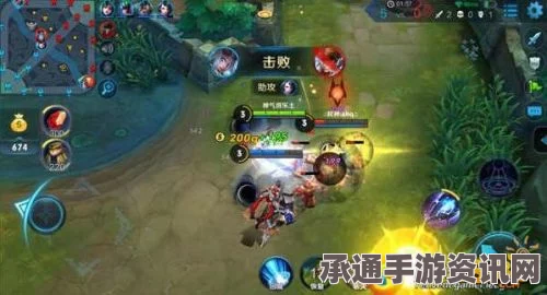 王者荣耀东皇太一实战指南，掌握霸道控制技巧，驰骋战场无敌手