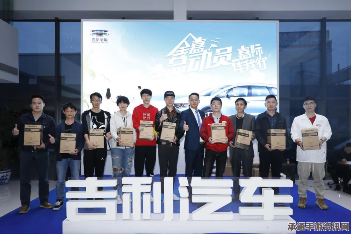 奇迹暖暖踏青礼包上线，公主级双倍福利攻略揭秘——游戏技巧详解