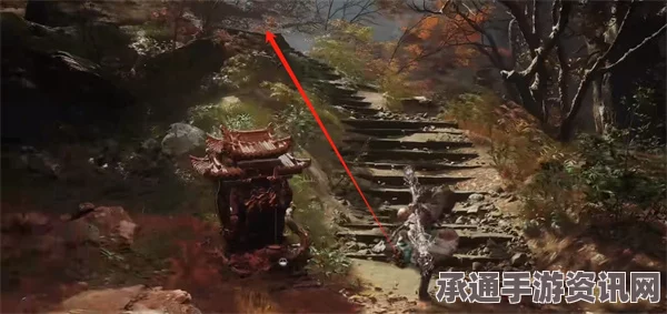 黑神话悟空，毒敌甲获取攻略与技巧详解