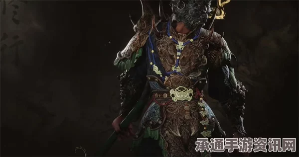 黑神话，悟空衣甲昆蚑毒敌甲的获取方法与技巧详解