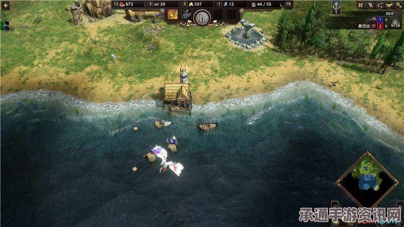 神话时代，重述版图文攻略大全，新增内容、上手指南与秘籍秘籍详解