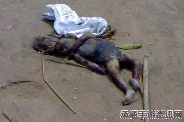 龙之信条2支线任务攻略，水边蜥蜴的挑战与技巧方法详解
