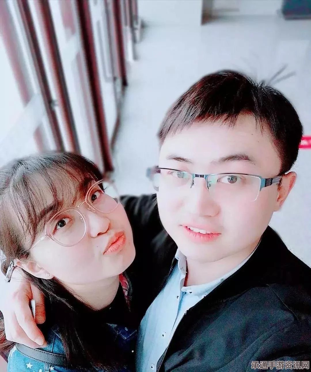 奇迹暖暖愚人节答题攻略，答案大全及技巧方法详解