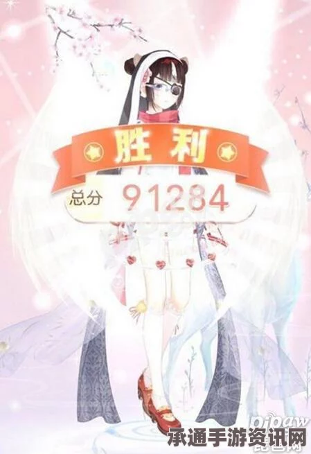 奇迹暖暖愚人节答题答案大全及技巧方法详解