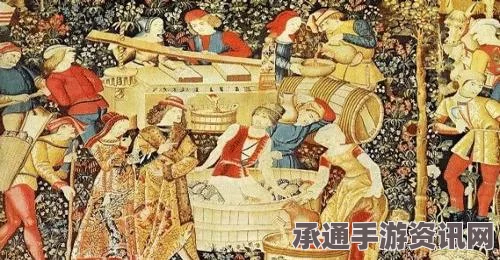黑神话悟空雷火印获取攻略及技巧方法详解