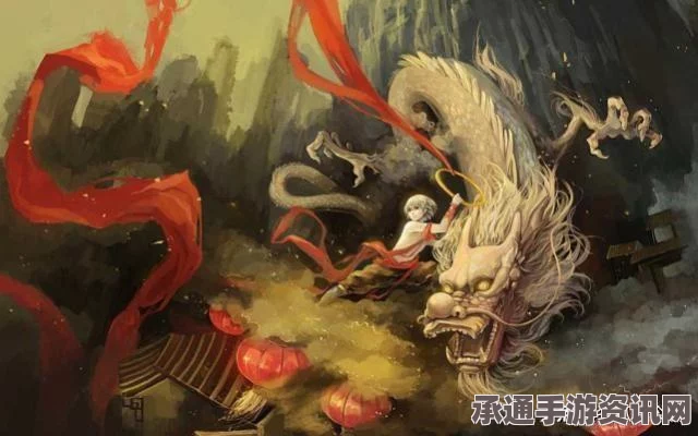 黑神话悟空碧藕种子获取攻略，详解获取方法与技巧