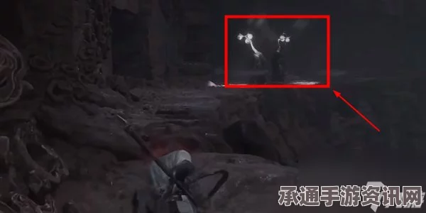 黑神话悟空吉祥灯获取攻略详解，技巧方法与秘籍分享