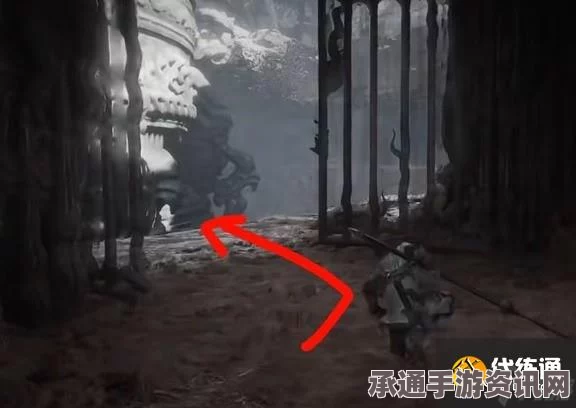 黑神话悟空吉祥灯获取攻略及技巧方法详解