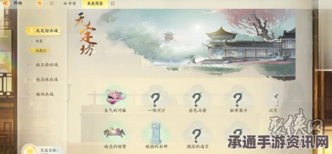 射雕手游全真督学师助身速成就攻略，技巧与方法