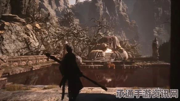 黑神话悟空虎先锋影神图攻略详解，技巧与策略分享