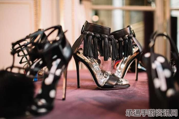 IS发布巴黎恐怖袭击案攻击者视频，事件前的拍摄与应对技巧方法探讨