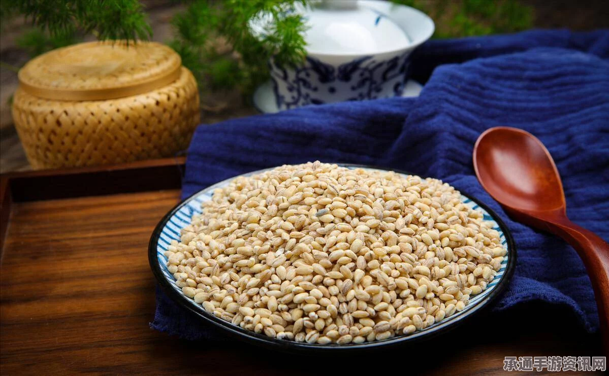 全球食物浪费现象严峻，国际慈善组织呼吁改变，倡导减少浪费行动与策略探讨