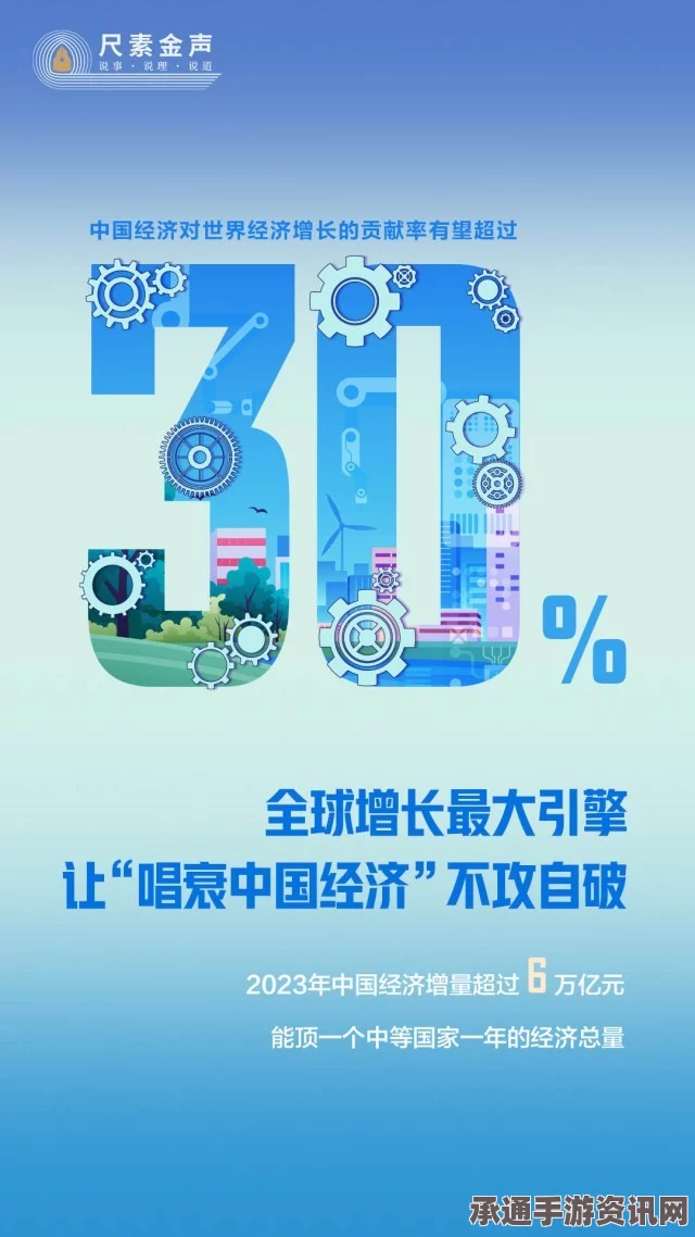 国际慈善组织揭示，全球逾三分之一食物被浪费，如何改变这一现状？