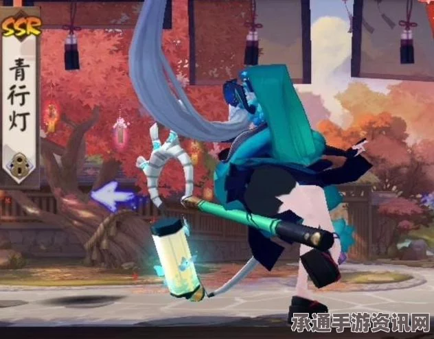 阴阳师体验服第19章剧情解析与攻略技巧分享，深度探讨新剧情上线体验