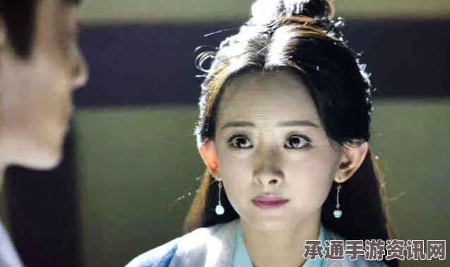 揭秘黑神话悟空，黑手道人的初次遭遇与技巧攻略