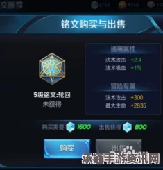 王者荣耀，春暖花开头像框获取攻略与技巧深度解析