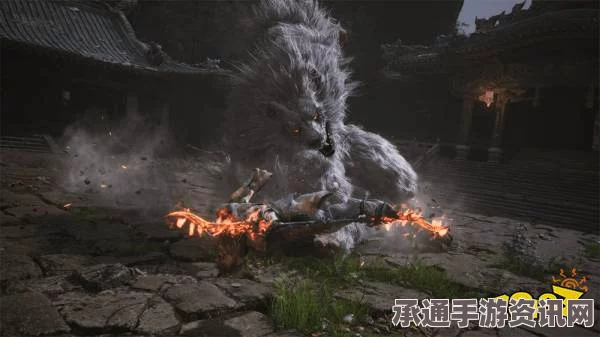 黑神话悟空头冠羽士云笠获取攻略与技巧解析揭秘