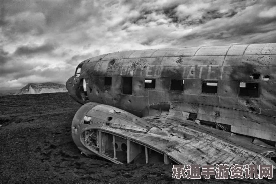 泰国南部发现飞机残骸，探索发现与解析技巧