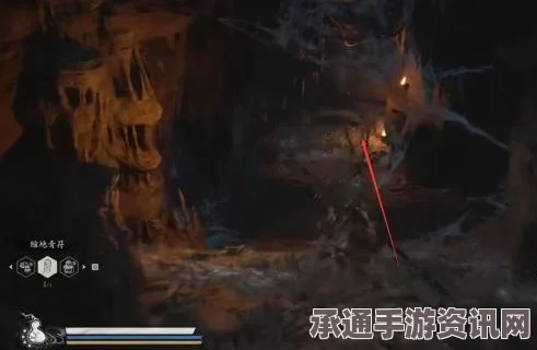黑神话悟空，错金银带钩技巧深度解析