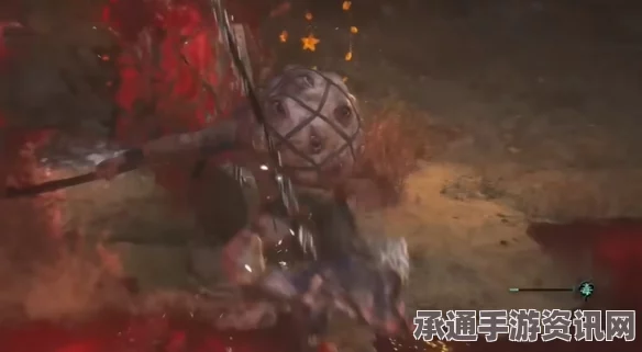 黑神话，悟空百目真人的影神图攻略技巧详解