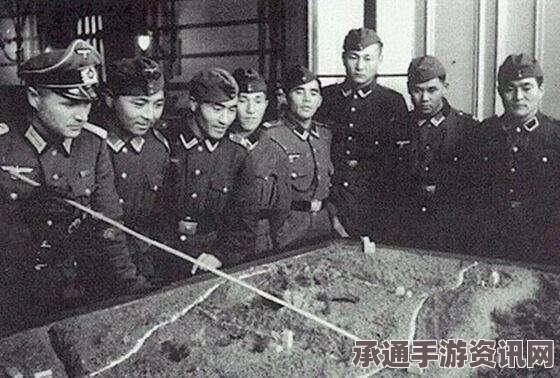 全球最佳国家排名出炉，德国荣登榜首，中国位列第17—深度解析其背后的技巧与方法