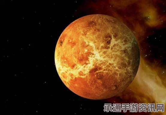 五大行星齐聚北边天际，壮观景象揭秘、观赏技巧及问答解析