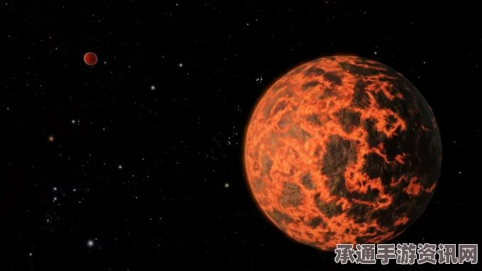 五大行星同时从北边升起的壮观景象，技巧方法与观赏问答