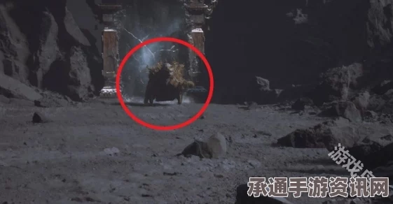 黑神话悟空阳燧珠的奥秘与技巧解析