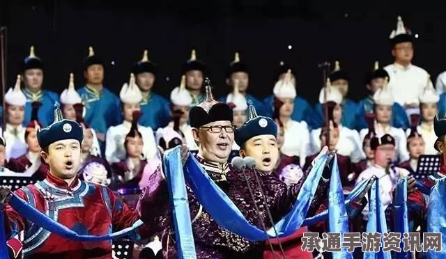 揭秘黑神话悟空隐藏BOSS小黄龙，攻略技巧与所在位置探索