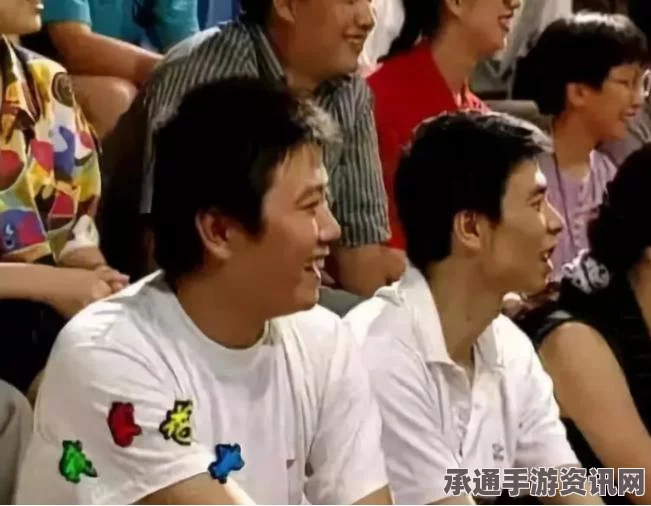 揭秘黑神话悟空隐藏BOSS小黄龙的所在与攻略技巧