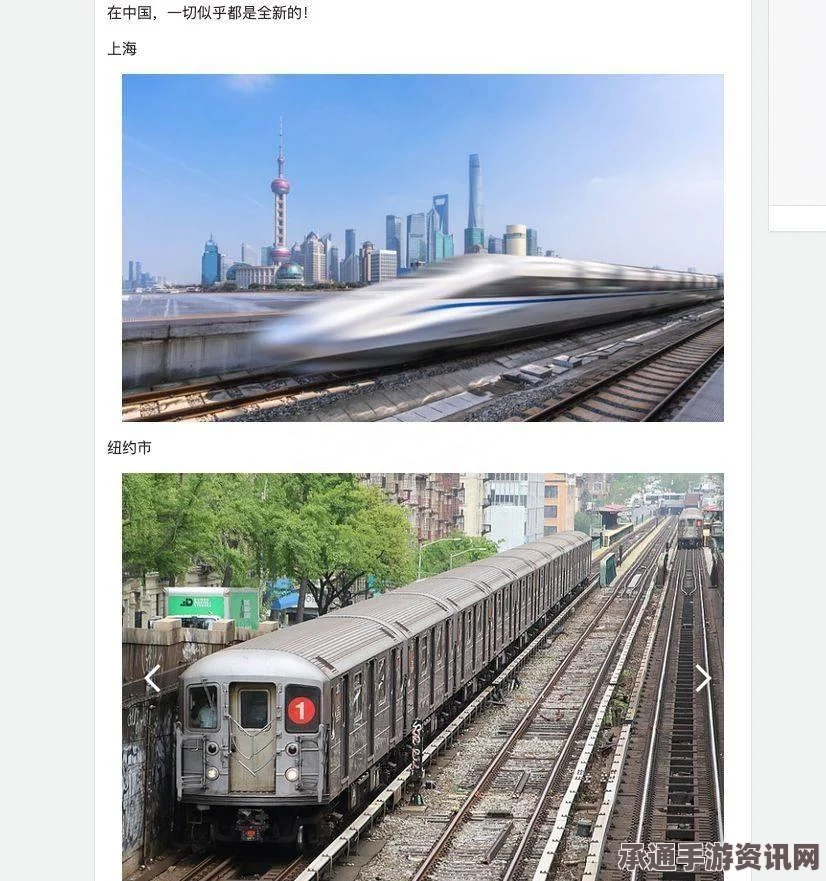 恶意不息，建造时间巧妙跳过策略与技巧深度解析