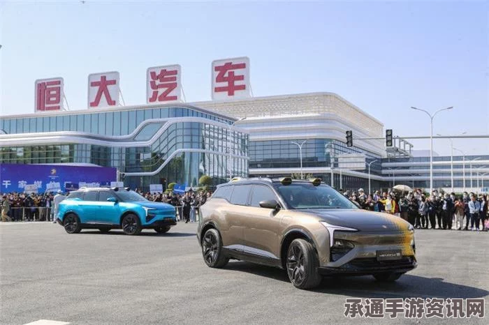 恶意不息如何巧妙跳过建造时间—策略与技巧详解